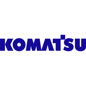 komatsu